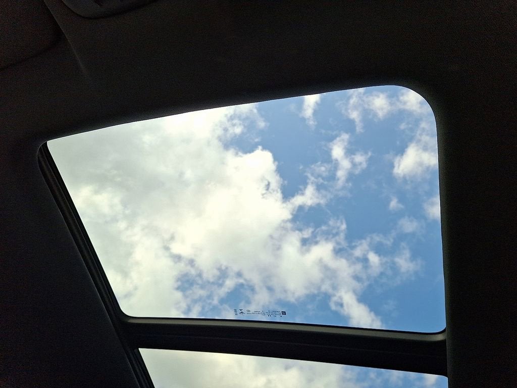 View 54
