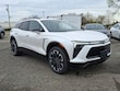 Chevrolet Blazer EV