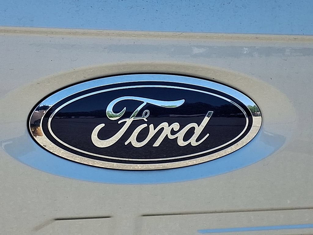 2023 Ford F-150 XLT - Photo 64