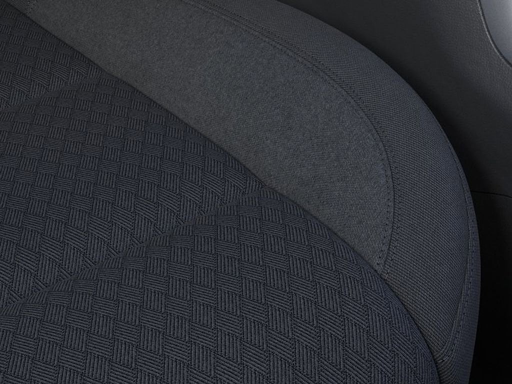 2026 Chevrolet Silverado 1500 RST - Photo 22