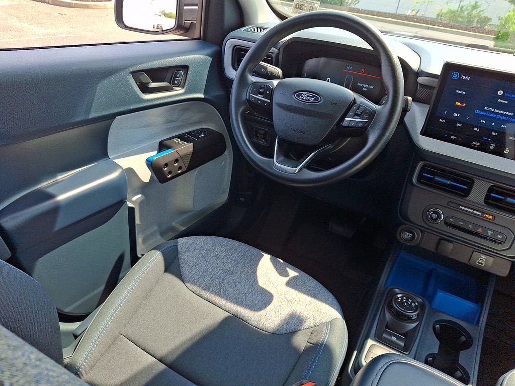 Photo 48