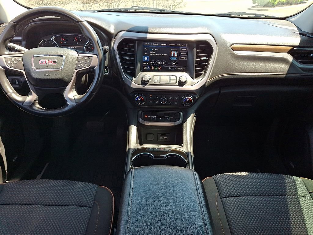 Photo 16