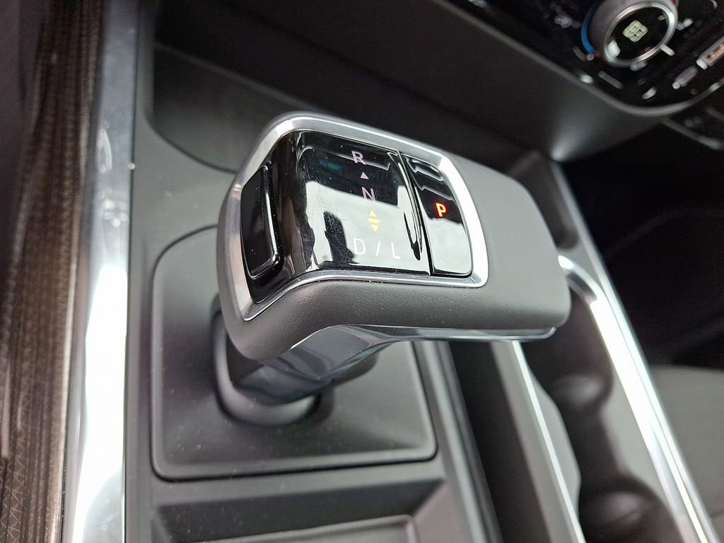 2026 Chevrolet Silverado 1500 RST - Photo 16