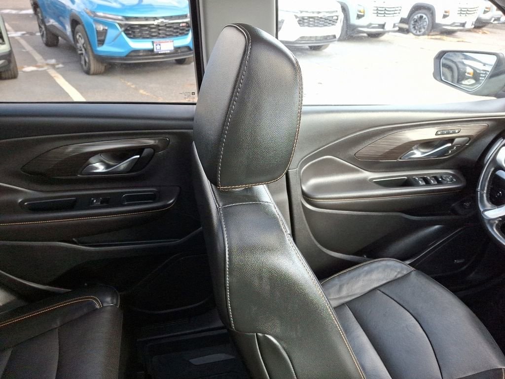 View 46