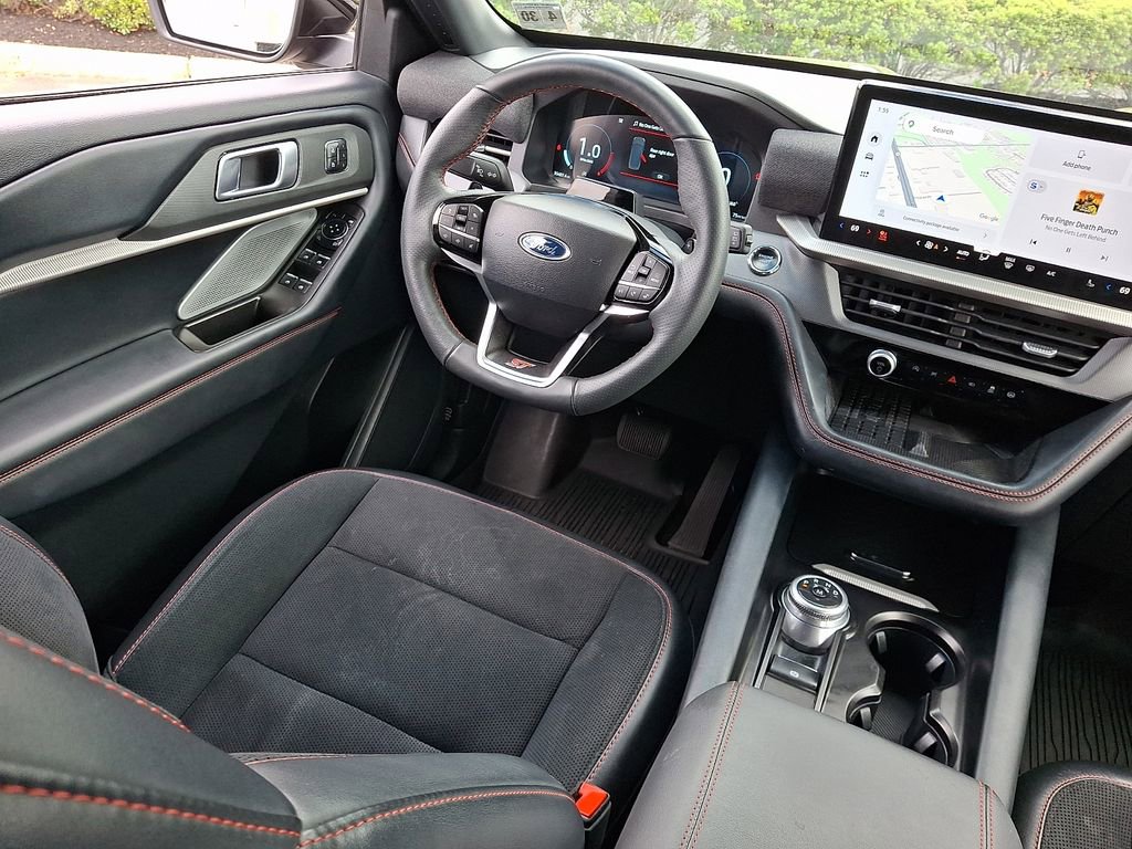 Photo 15