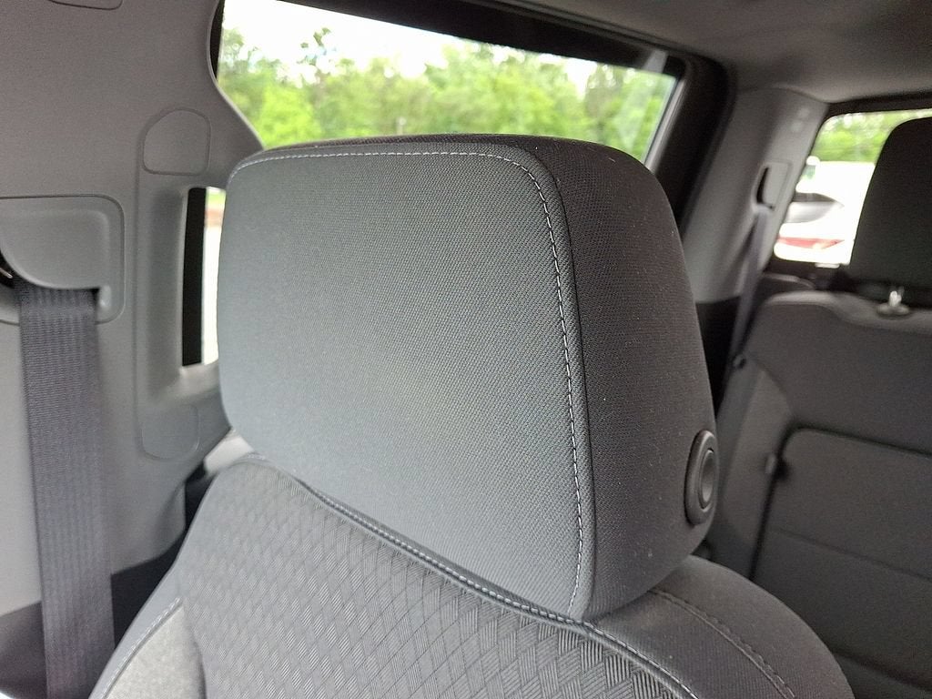 2020 Chevrolet Silverado 1500 RST - Photo 51