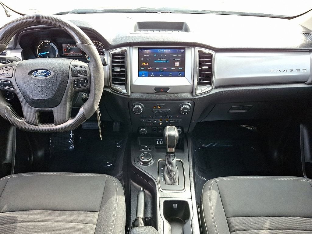 View 48