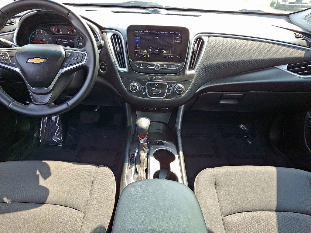View 48