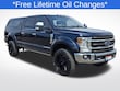  Ford F-350