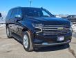 2023 Chevrolet Tahoe Premier SUV