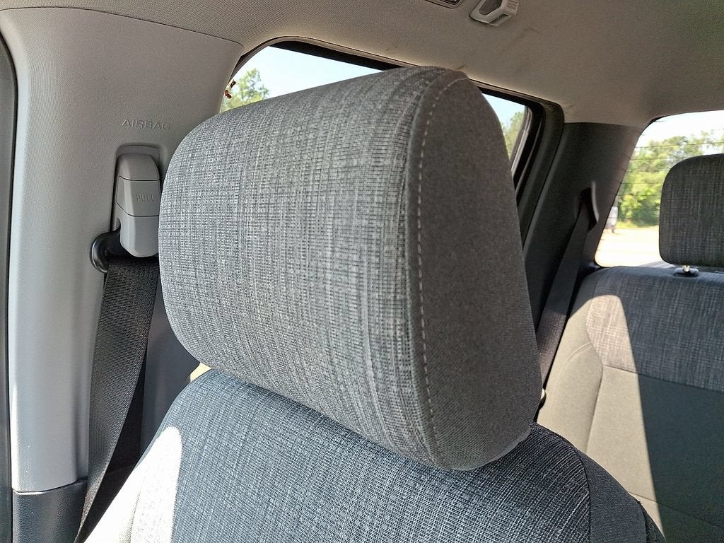 2023 Ford F-150 XLT - Photo 51