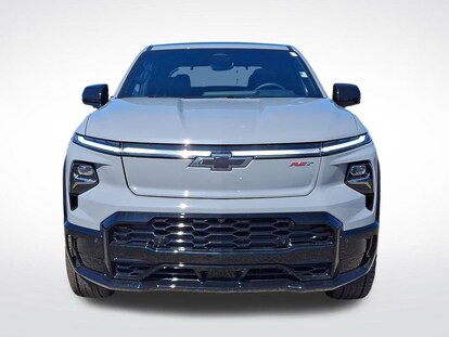 Headlamp Kit | CHEVROLET SILVERADO EV RST 2025 Headlamp Kit | CHEVROLET SILVERADO EV RST 2025