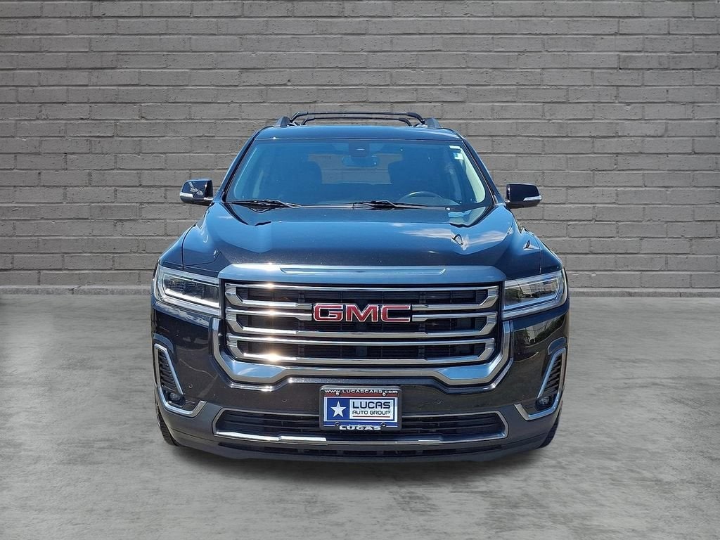 Photo 45