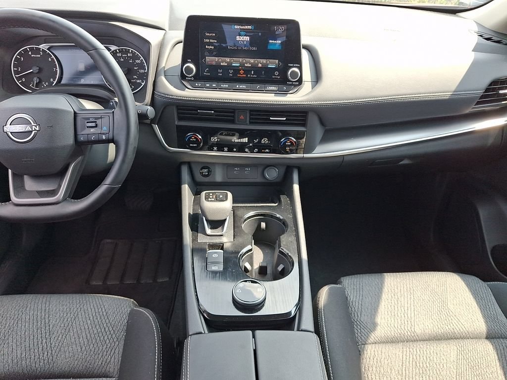 Photo 16
