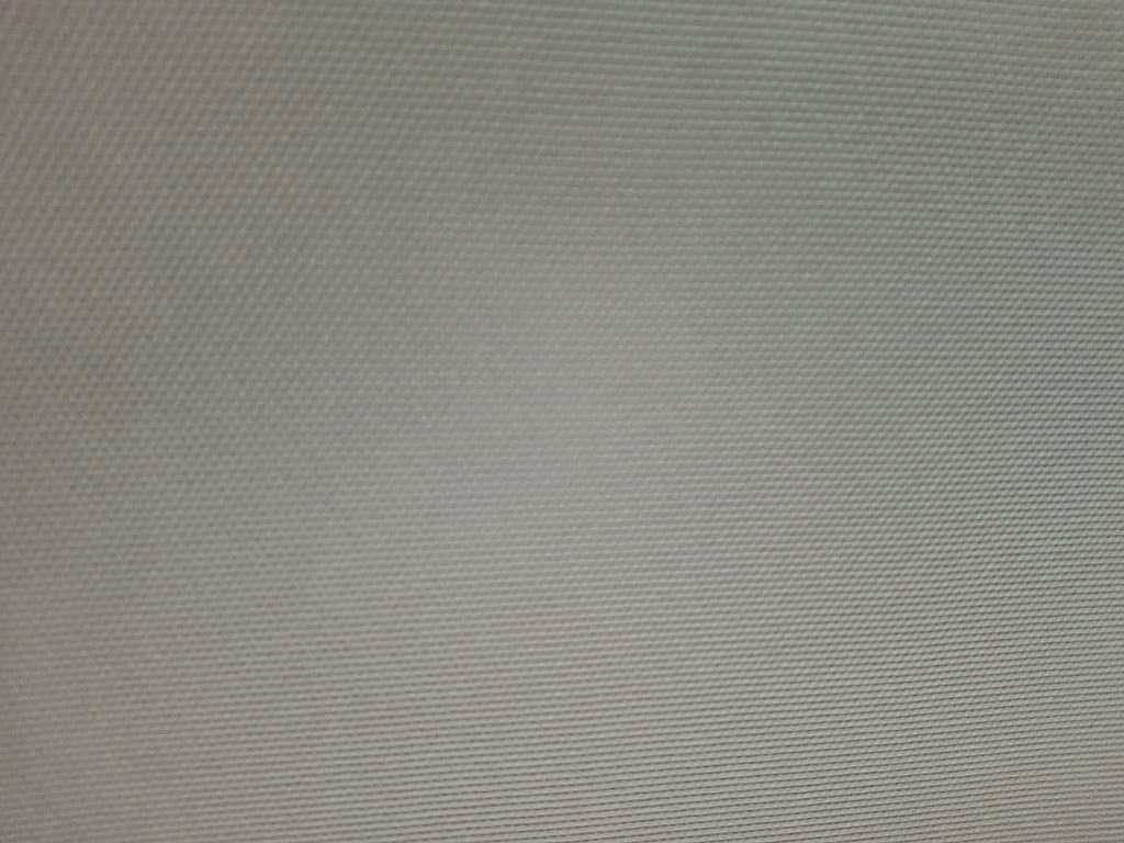 View 22