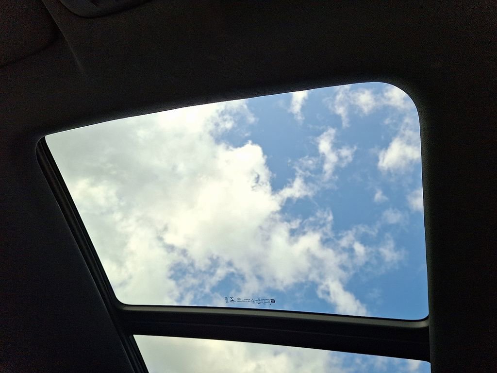 View 22