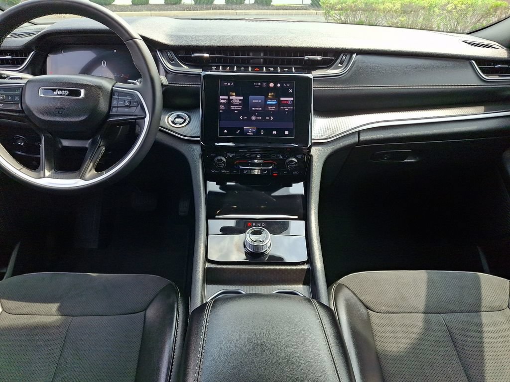 Photo 16