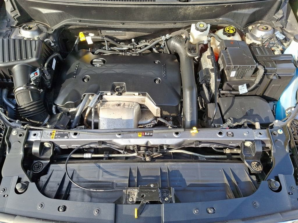 View 62