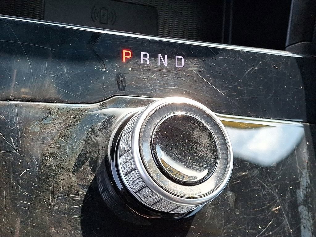 2023 Jeep Grand Cherokee L Altitude - Photo 56