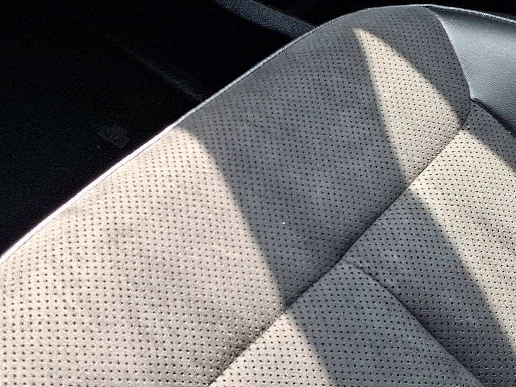 2023 Jeep Grand Cherokee L Altitude - Photo 60