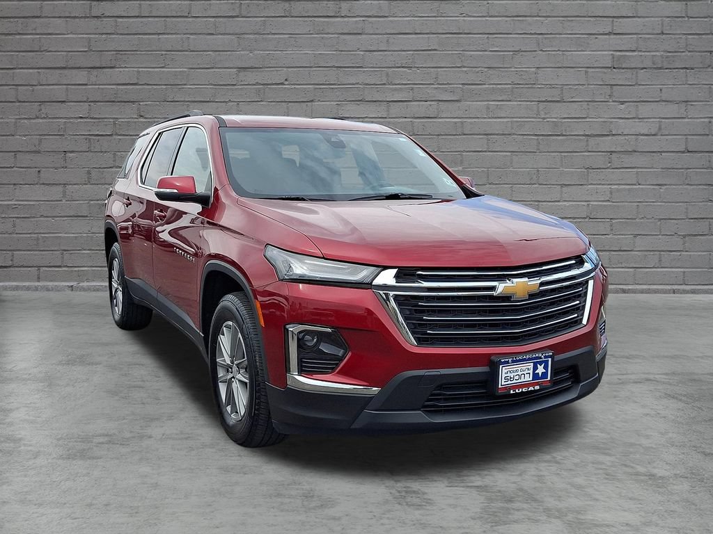 1GNERGKW4PJ286257