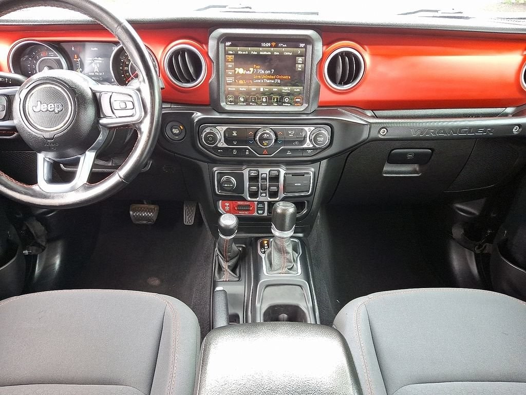 Photo 49