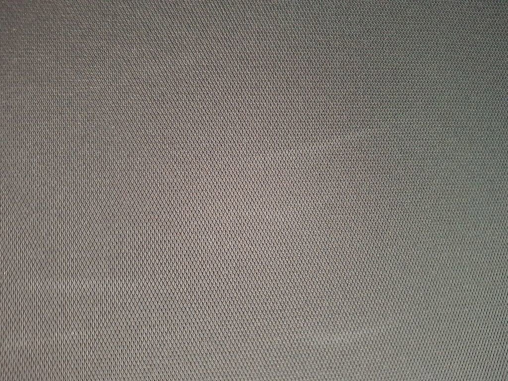 View 54