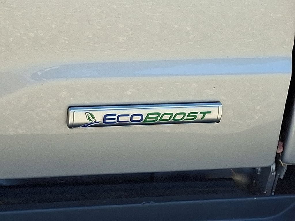 2023 Ford F-150 XLT - Photo 65