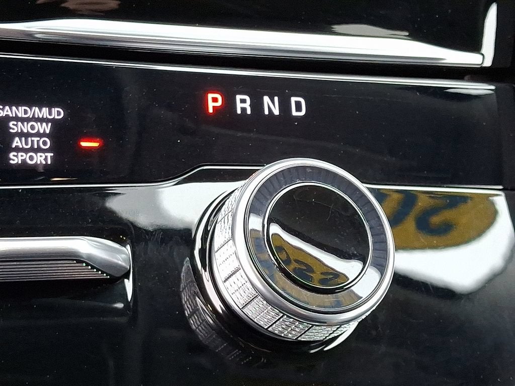 2022 Jeep Grand Cherokee Limited - Photo 55