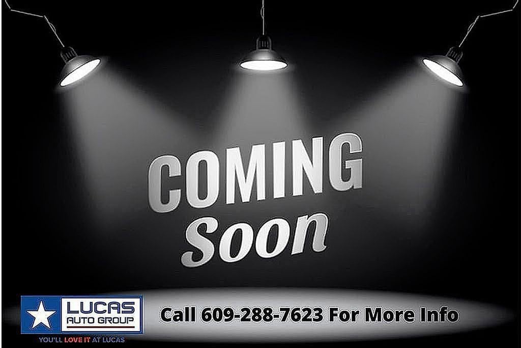 2025 Chevrolet Corvette 1LT's photo