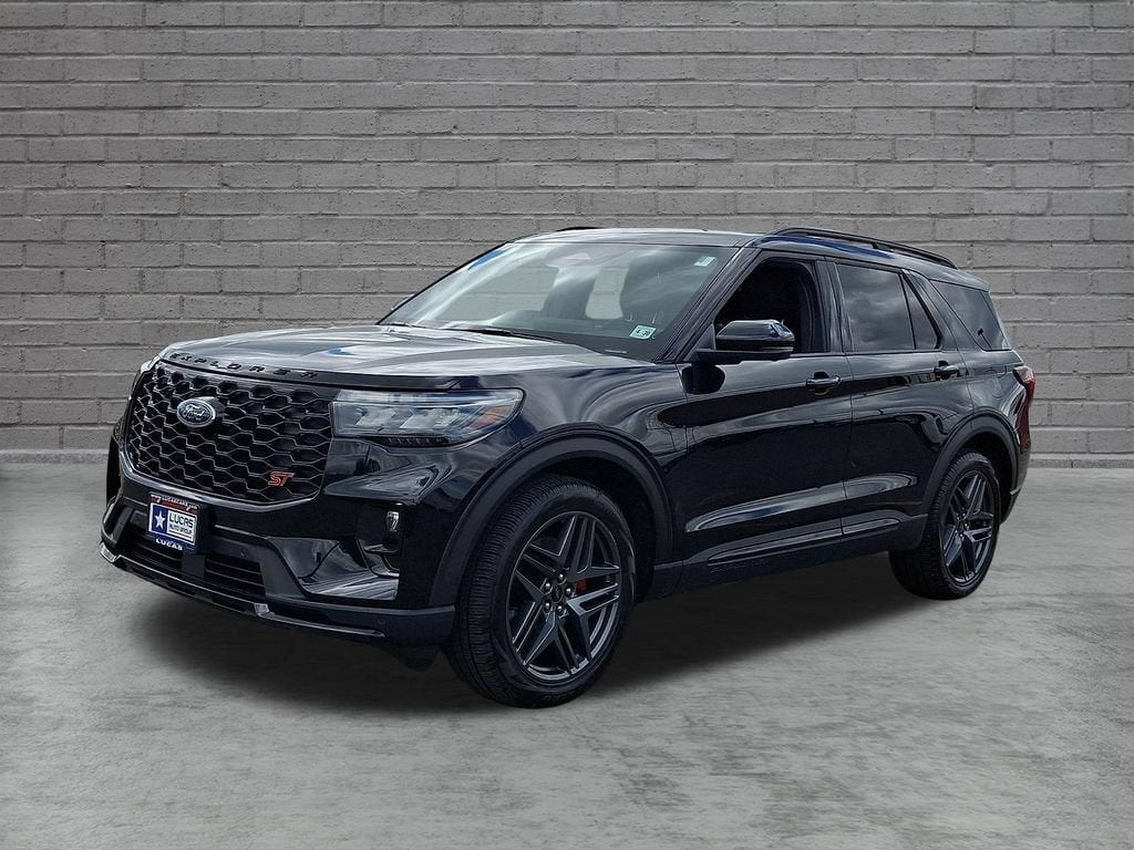 Photo 34