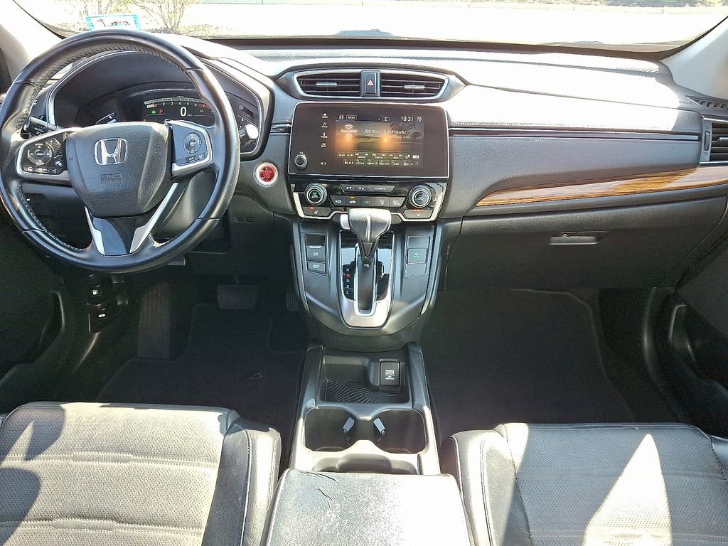 View 16