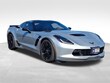 Chevrolet Corvette Z06