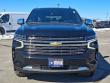 2023 Chevrolet Tahoe Premier SUV