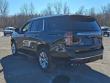 2023 Chevrolet Tahoe Premier SUV
