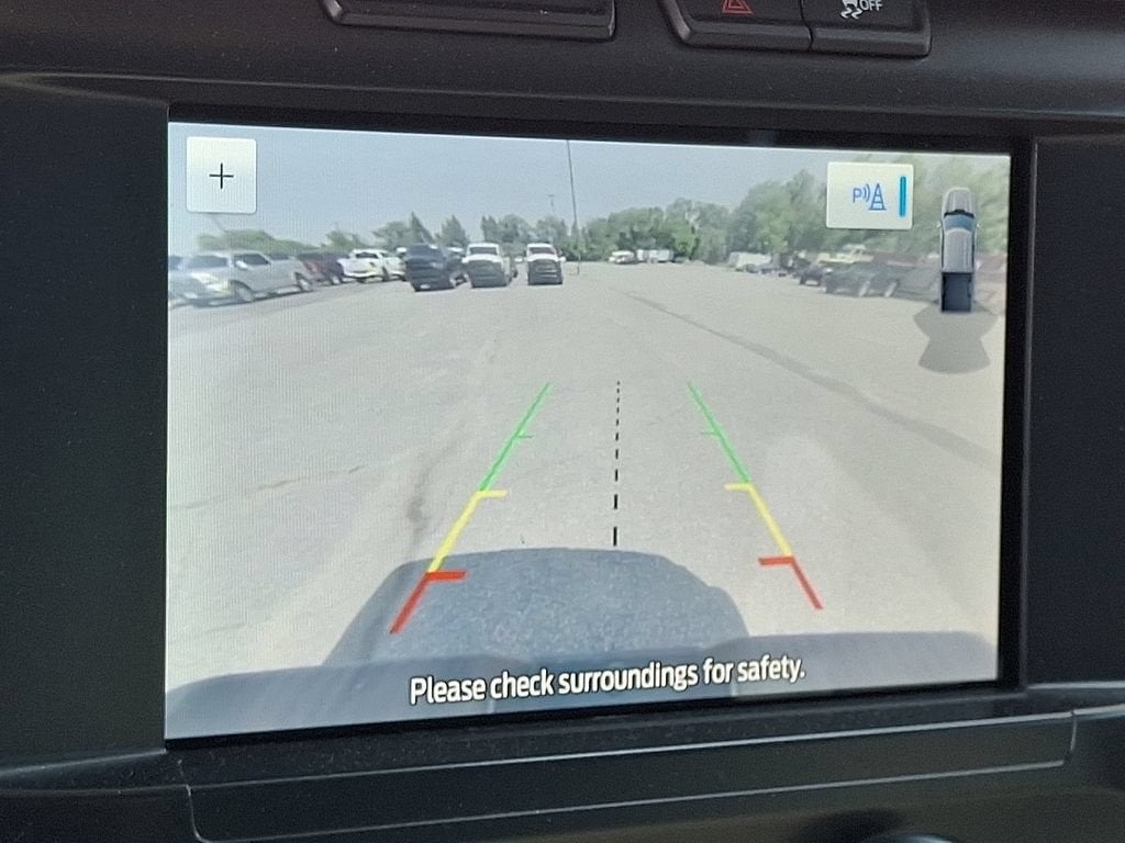 2023 Ford F-150 XLT - Photo 58