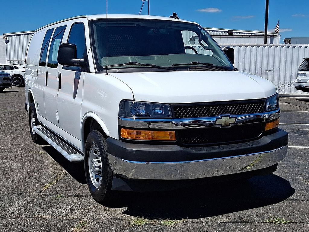 1GCWGAFP8R1159372