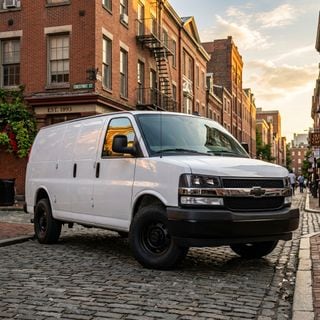 2026%20Chevy%20%E2%80%8BExpress%202500%20%26%203500%20Cargo%20Van%20South%20Jersey%20NJ.jpeg