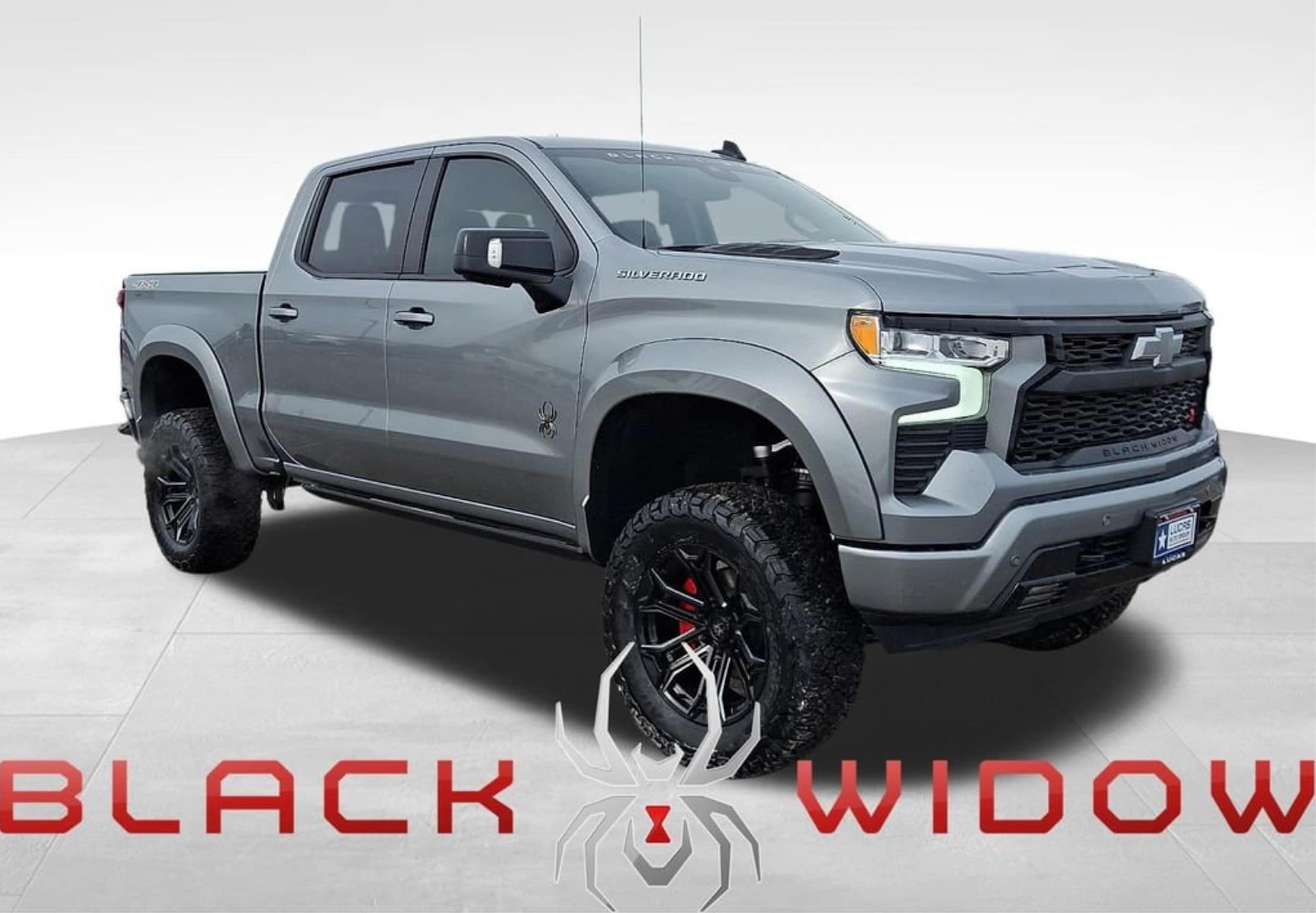 Black%20Widow%20Silverado%20NJ.png