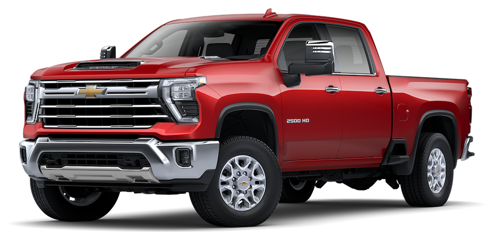 LTZ