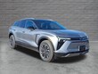  Chevrolet Blazer EV