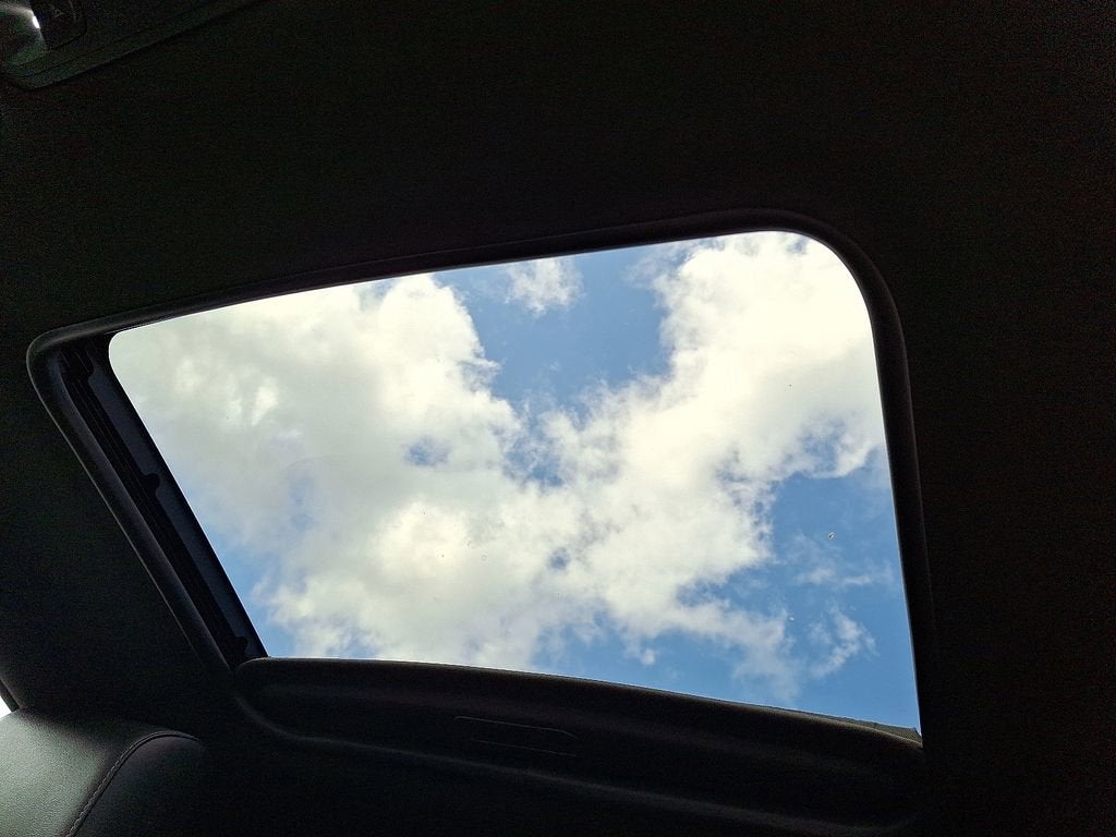 View 54