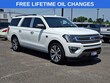  Ford Expedition