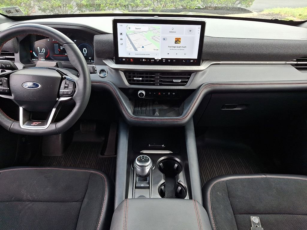 Photo 16