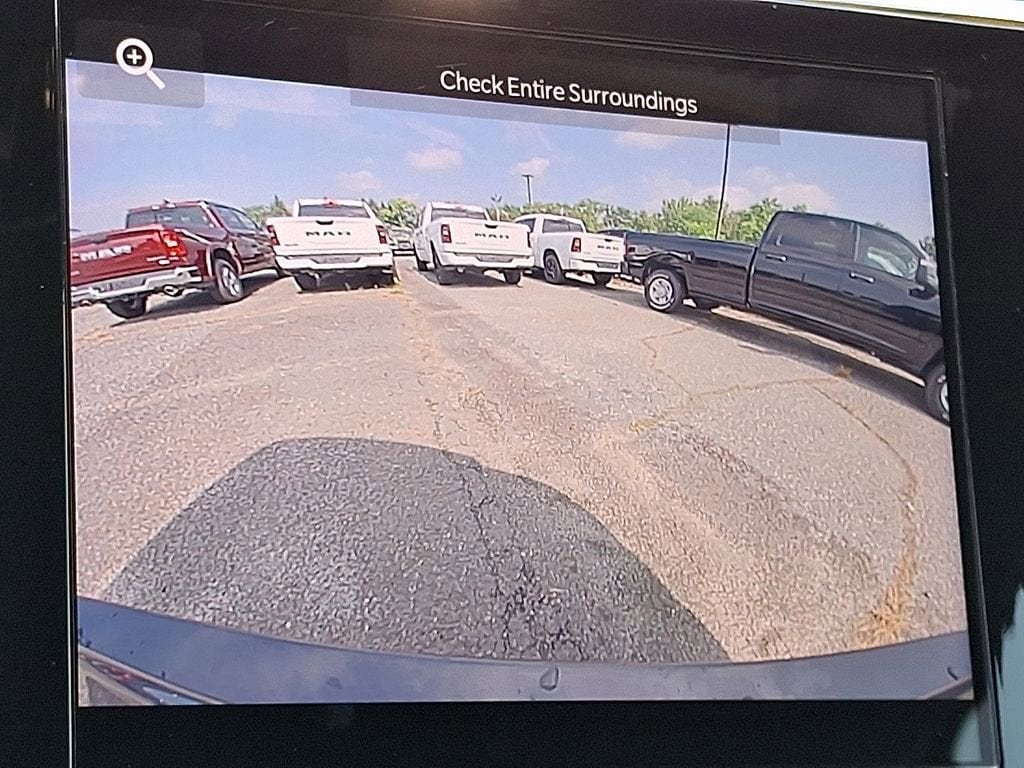 2023 Jeep Grand Cherokee L Altitude - Photo 58