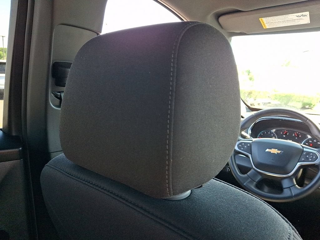 Photo 47