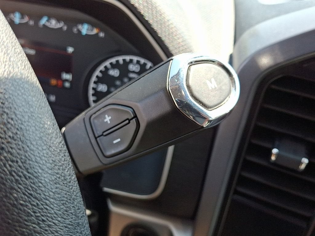 2023 Ford F-150 XLT - Photo 56