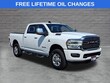  Ram 2500