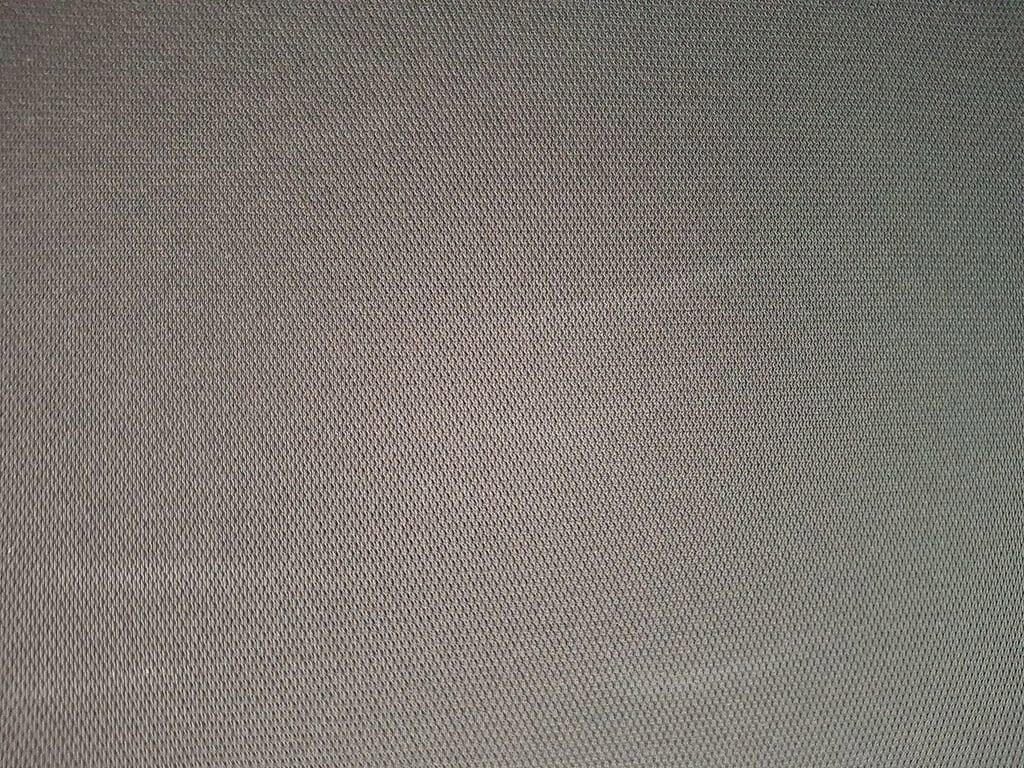View 22