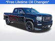  GMC Sierra 1500 Limited